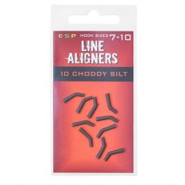esp-line-aligners-choddy-silt-7-10-15022709-1600.jpeg