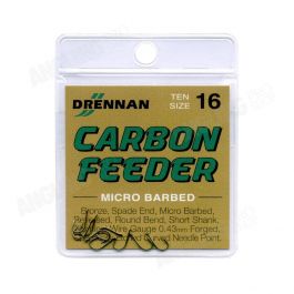 drennan-carbon-feeder-spade-16-6001021-1600.jpeg