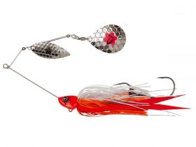 przyneta-savage-gear-dabush-spinnerbait-14cm-21g-sinking-red-head-silver-x4.jpeg