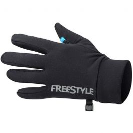 gants-homme-spro-freestyle-gloves-touch-noir-z-2007-200710.jpeg