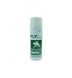 fly-lub-aerosol-huile-silicone-mouches-50ml.jpeg