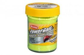berkley-powerbait-natural-scent-liver-chartreuse-glitter-1239484-1-shop-416x277.jpeg
