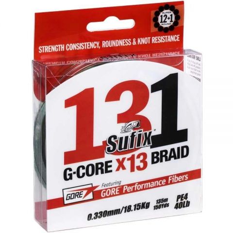 tresse-sufix-131-g-core-chartreuse-150m-z-1890-189026.jpeg