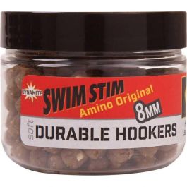 pellet-dynamite-baits-durable-hook-amino-original-swim-stim-z-1887-188710.jpeg