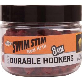 pellet-dynamite-baits-durable-hook-red-krill-swim-stim-z-1887-188717.jpeg