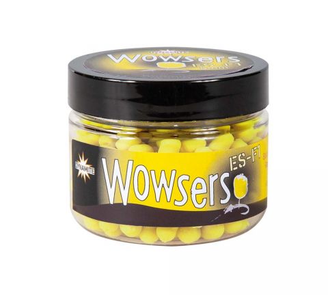 boilies-wowsers-yellow-es-f1.jpeg