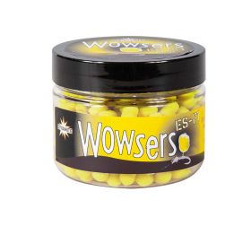 boilies-wowsers-yellow-es-f1.jpeg
