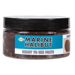 dynamite-baits-marine-halibute-ready-paste-dynamite-baits-463621.jpeg
