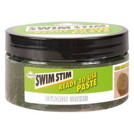 dynamite-baits-swim-stim-ready-paste-betaine-green-dynamite-baits-463616.jpeg