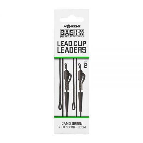 clip-plomb-korda-basix-lead-leaders-z-2282-228294.jpeg