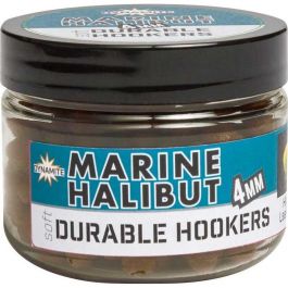 pellet-dynamite-baits-durable-hook-pellets-marine-halibut-z-1886-188661.jpeg