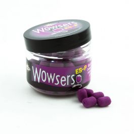 dy1467_db-wowers-purple-es-p.jpeg