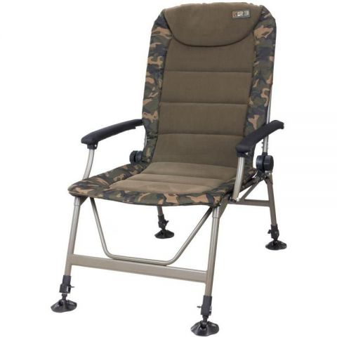 level-chair-fox-r3-camo-z-1465-146557.jpeg