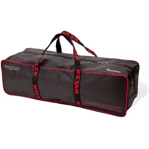 sac-a-rouleau-browning-xitan-carryall-z-2003-200320.jpeg