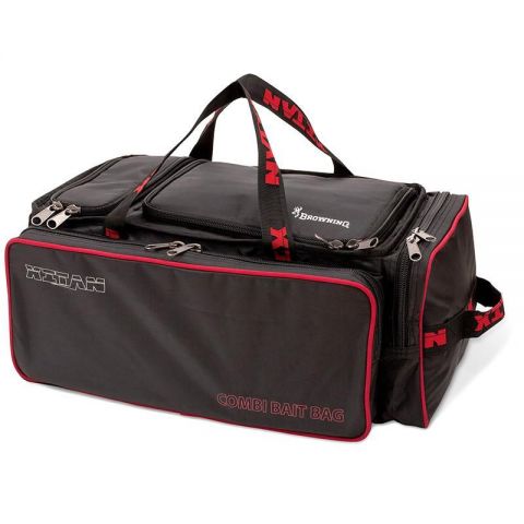 sac-isotherme-browning-xitan-combi-bait-bag-z-2003-200322.jpeg