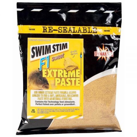 pate-d-eschage-dynamite-baits-swim-stim-extreme-paste-f1-sweet-z-2207-220735.jpeg