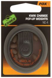 cac762-kwik-change-pop-up-weights-no4.jpeg