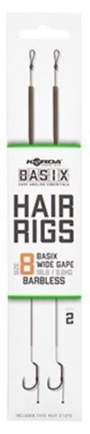 kbx019-basic-hair-rigs-wide-gape.jpeg