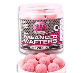 mainline-bouillettes-high-impact-balanced-wafters-18-mm-salty-squid.jpeg