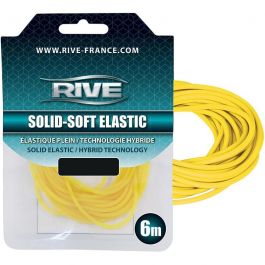 elastique-plein-rive-solid-soft-z-2037-203770.jpeg