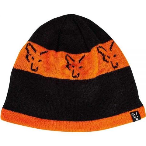 bonnet-homme-fox-black-orange-beanie-noir-z-1849-184987.jpeg