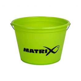 seau-fox-matrix-groundbait-bucket-25l-z-2054-205414.jpeg