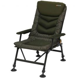 level-chair-prologic-recliner-inspire-relax-avec-accoudoirs-z-2204-220456.jpeg