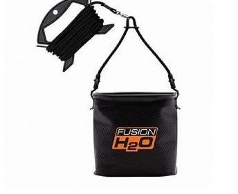 fusion-h20-drop-bucket.jpeg