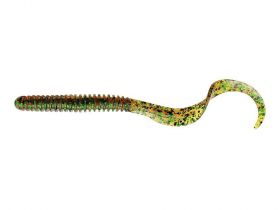 rib-worm-9cm-3g-green-pumpkin-xb.jpeg