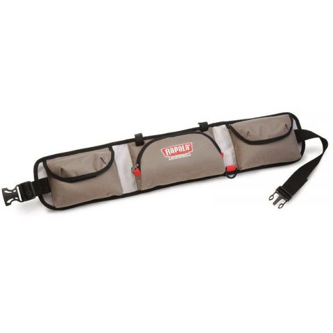 ceinture-de-peche-rapala-sportsman-s-10-z-573-57333.jpeg