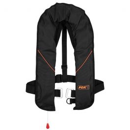gilet-de-sauvetage-fox-life-jacket-black-orange-z-2325-232596.jpeg