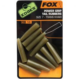 manchon-fox-edges-power-grip-tail-rubbers-z-1243-124373.jpeg