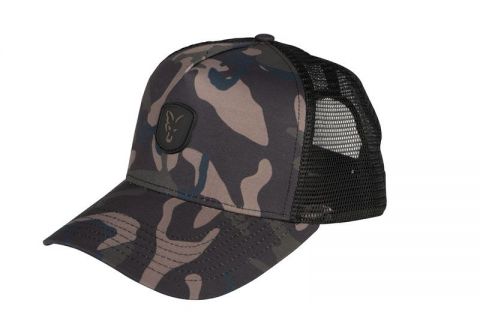 camo_trucker_cap_main.jpeg