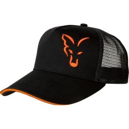 casquette-homme-fox-black-orange-trucker-cap-noir-z-1765-176547.jpeg
