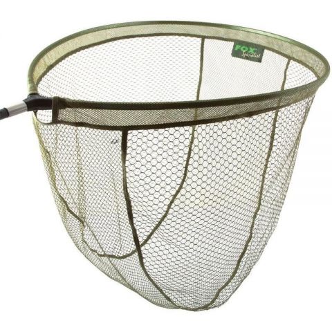 tete-d-epuisette-fox-specialist-landing-net-mk2-z-1163-116392.jpeg