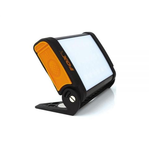 lampe-fox-halo-power-multi-light-z-1750-175010.jpeg