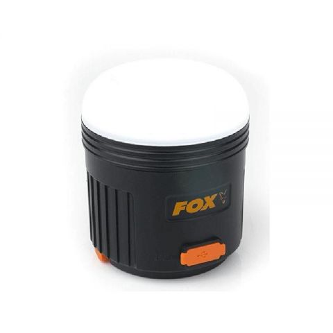 lampe-fox-halo-power-light-z-1750-175013.jpeg