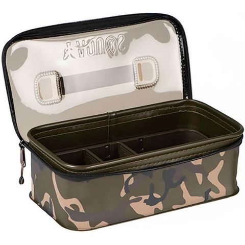 trousse-a-bas-de-ligne-fox-aquos-camo-rig-box-and-tackle-bag-z-2268-226828.jpeg