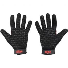 gants-homme-spomb-pro-casting-glove-noir-z-2251-225113.jpeg