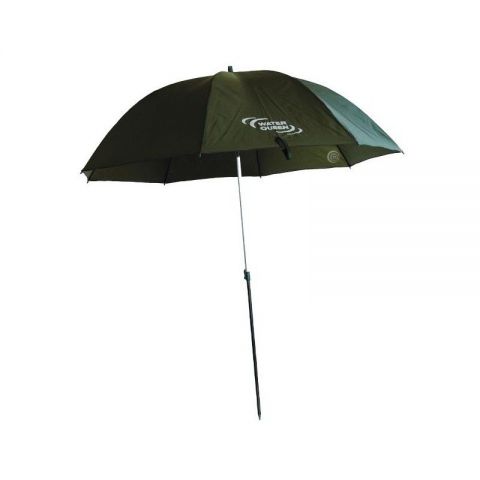 parapluie-water-queen-nylon-z-365-36557.jpeg