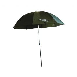 parapluie-water-queen-nylon-z-365-36557.jpeg
