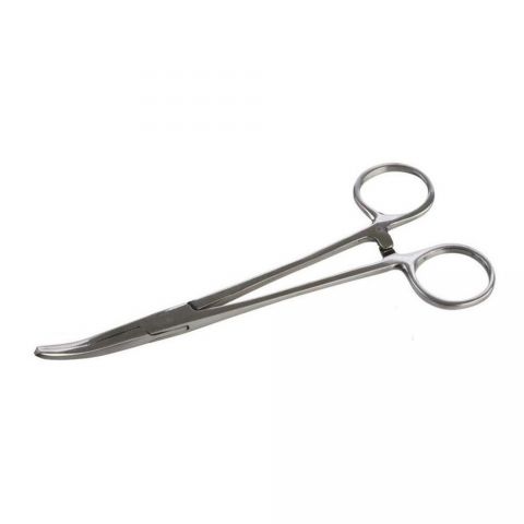 forceps-ron-thompson-curved-image_5f75644f26823_1280x1280.jpeg