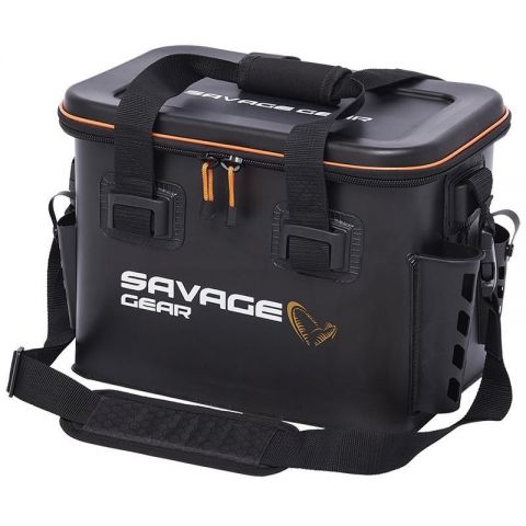 bakkan-savage-gear-wpmp-boat-and-bank-bag-z-2329-232963.jpeg