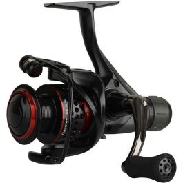 moulinet-feeder-okuma-ceymar-xt-z-1479-147975.jpeg