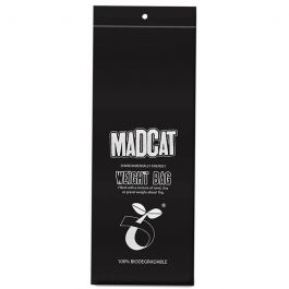 sac-de-lestage-madcat-biodegradable-z-2427-242767.jpg