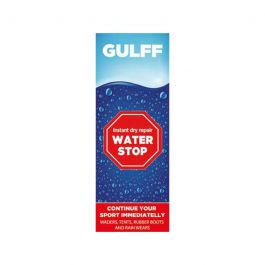 gel-reparation-gulff-pour-waders-wader-repair-z-2040-204035.jpeg