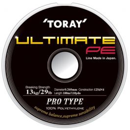 tresse-toray-ultimate-pe-100m-z-2250-225088.jpeg