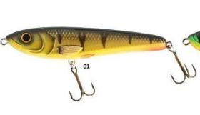 eleurre-suspending-wolfcreek-lures-skinny-wolf-18cm-z-1571-157164.jpeg