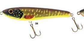 cleurre-suspending-wolfcreek-lures-skinny-wolf-18cm-z-1571-157164.jpeg