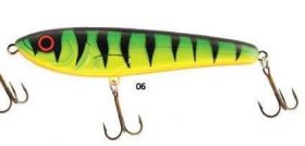 bleurre-suspending-wolfcreek-lures-skinny-wolf-18cm-z-1571-157164.jpeg